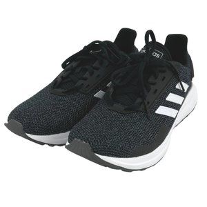 Adidas | Women's Running Shoes | Black | Size 10